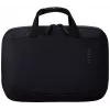 Thule Subterra 2 TSA414 μαύρη 35,6 cm (14 inch) χαρτοφύλακας