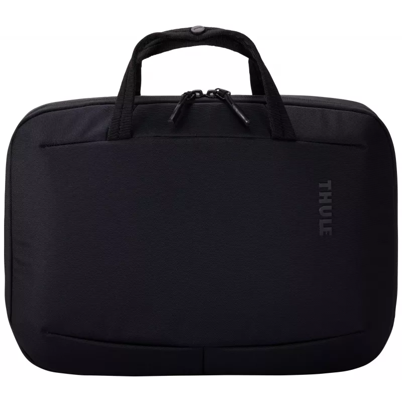 Thule Subterra 2 TSA414 μαύρη 35,6 cm (14 inch) χαρτοφύλακας