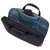 Thule Subterra 2 TSA414 μαύρη 35,6 cm (14 inch) χαρτοφύλακας