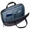 Thule Subterra 2 TSA414 μαύρη 35,6 cm (14 inch) χαρτοφύλακας