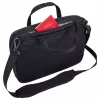 Thule Subterra 2 TSA414 μαύρη 35,6 cm (14 inch) χαρτοφύλακας
