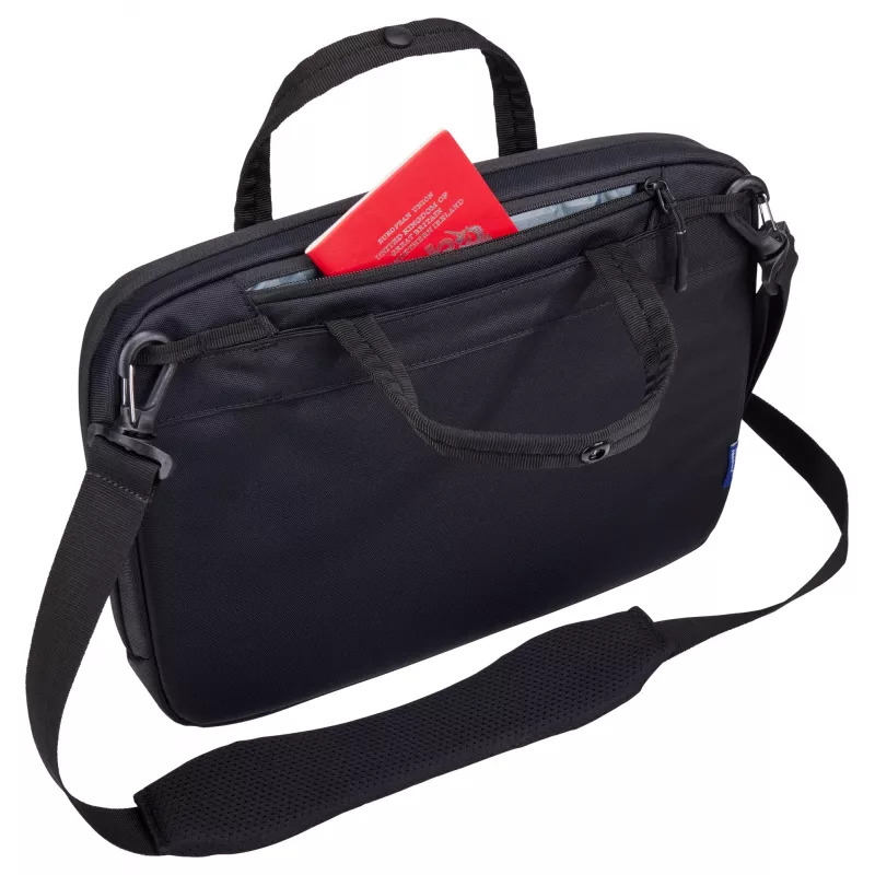 Thule Subterra 2 TSA414 μαύρη 35,6 cm (14 inch) χαρτοφύλακας