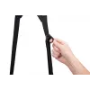 Thule Subterra 2 TSA414 μαύρη 35,6 cm (14 inch) χαρτοφύλακας