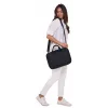 Thule Subterra 2 TSA414 μαύρη 35,6 cm (14 inch) χαρτοφύλακας