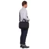 Thule Subterra 2 TSA414 μαύρη 35,6 cm (14 inch) χαρτοφύλακας