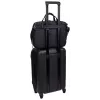 Thule Subterra 2 TSA414 μαύρη 35,6 cm (14 inch) χαρτοφύλακας