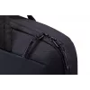 Thule Subterra 2 TSA414 μαύρη 35,6 cm (14 inch) χαρτοφύλακας