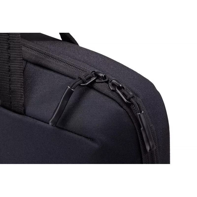 Thule Subterra 2 TSA414 μαύρη 35,6 cm (14 inch) χαρτοφύλακας