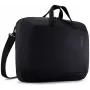 Thule Subterra 2 TSA416 μαύρη 40,6 cm (16 inch) βαλίτσα εγγράφων