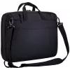 Thule Subterra 2 TSA416 μαύρη 40,6 cm (16 inch) βαλίτσα εγγράφων