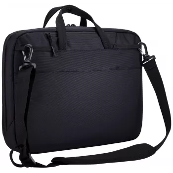 Thule Subterra 2 TSA416 μαύρη 40,6 cm (16 inch) βαλίτσα εγγράφων