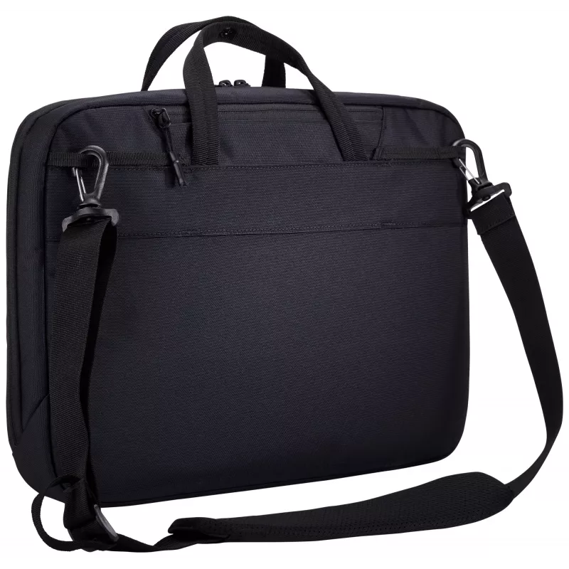 Thule Subterra 2 TSA416 μαύρη 40,6 cm (16 inch) βαλίτσα εγγράφων