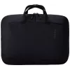 Thule Subterra 2 TSA416 μαύρη 40,6 cm (16 inch) βαλίτσα εγγράφων