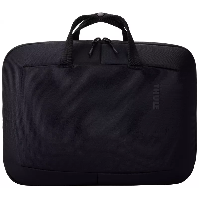 Thule Subterra 2 TSA416 μαύρη 40,6 cm (16 inch) βαλίτσα εγγράφων
