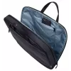 Thule Subterra 2 TSA416 μαύρη 40,6 cm (16 inch) βαλίτσα εγγράφων