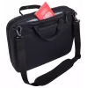 Thule Subterra 2 TSA416 μαύρη 40,6 cm (16 inch) βαλίτσα εγγράφων