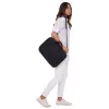 Thule Subterra 2 TSA416 μαύρη 40,6 cm (16 inch) βαλίτσα εγγράφων