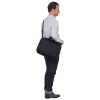Thule Subterra 2 TSA416 μαύρη 40,6 cm (16 inch) βαλίτσα εγγράφων