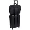 Thule Subterra 2 TSA416 μαύρη 40,6 cm (16 inch) βαλίτσα εγγράφων
