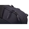 Thule Subterra 2 TSA416 μαύρη 40,6 cm (16 inch) βαλίτσα εγγράφων
