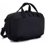Thule Subterra 2 TSCB405 μαύρη πολυεστέρας unisex τσάντα cross body