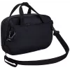 Thule Subterra 2 TSCB405 μαύρη πολυεστέρας unisex τσάντα cross body