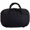 Thule Subterra 2 TSCB405 μαύρη πολυεστέρας unisex τσάντα cross body