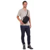 Thule Subterra 2 TSCB405 μαύρη πολυεστέρας unisex τσάντα cross body