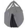 Thule Subterra 2 TSCB405 μαύρη πολυεστέρας unisex τσάντα cross body