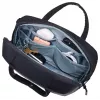 Thule Subterra 2 TSCB405 μαύρη πολυεστέρας unisex τσάντα cross body