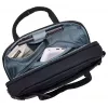Thule Subterra 2 TSCB405 μαύρη πολυεστέρας unisex τσάντα cross body