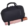 Thule Subterra 2 TSCB405 μαύρη πολυεστέρας unisex τσάντα cross body