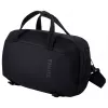 Thule Subterra 2 TSCB405 μαύρη πολυεστέρας unisex τσάντα cross body