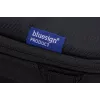 Thule Subterra 2 TSCB405 μαύρη πολυεστέρας unisex τσάντα cross body