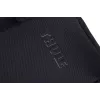 Thule Subterra 2 TSCB405 μαύρη πολυεστέρας unisex τσάντα cross body