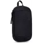Thule Subterra 2 TSPW400 μαύρη θήκη κελύφους πολυεστέρας