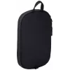 Thule Subterra 2 TSPW400 μαύρη θήκη κελύφους πολυεστέρας