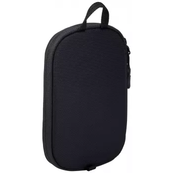 Thule Subterra 2 TSPW400 μαύρη θήκη κελύφους πολυεστέρας