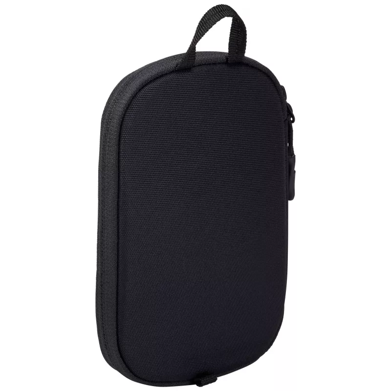 Thule Subterra 2 TSPW400 μαύρη θήκη κελύφους πολυεστέρας
