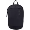 Thule Subterra 2 TSPW400 μαύρη θήκη κελύφους πολυεστέρας