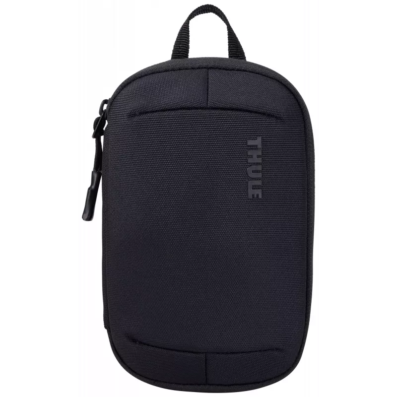 Thule Subterra 2 TSPW400 μαύρη θήκη κελύφους πολυεστέρας