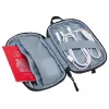 Thule Subterra 2 TSPW400 μαύρη θήκη κελύφους πολυεστέρας
