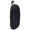 Thule Subterra 2 TSPW400 μαύρη θήκη κελύφους πολυεστέρας