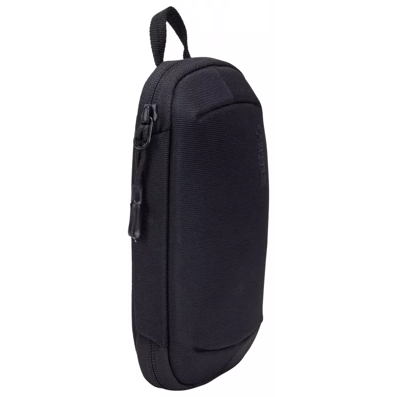 Thule Subterra 2 TSPW400 μαύρη θήκη κελύφους πολυεστέρας