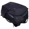 Thule Subterra 2 TSPW400 μαύρη θήκη κελύφους πολυεστέρας