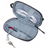 Thule Subterra 2 TSPW400 μαύρη θήκη κελύφους πολυεστέρας