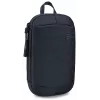 Thule Subterra 2 TSPW400 Dark Slate θήκη πολυεστέρας γκρι