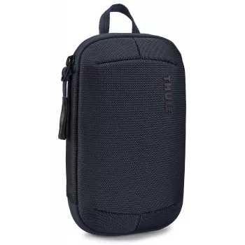 Thule Subterra 2 TSPW400 Dark Slate θήκη πολυεστέρας γκρι