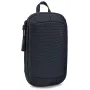 Thule Subterra 2 TSPW400 Dark Slate θήκη πολυεστέρας γκρι