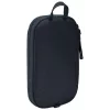 Thule Subterra 2 TSPW400 Dark Slate θήκη πολυεστέρας γκρι